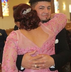 Meet your Posher, Ela